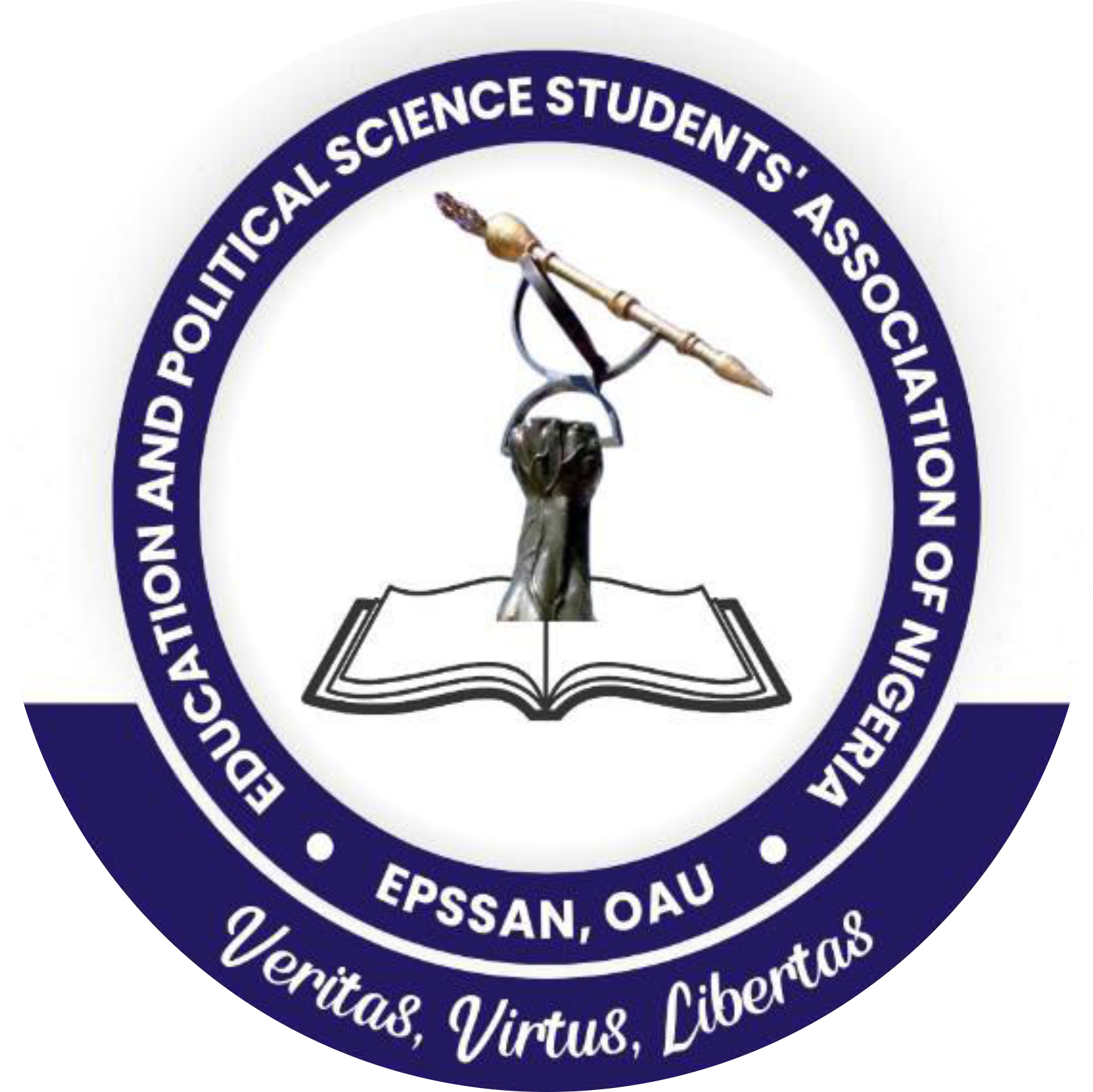 EPSSAN